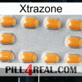 Xtrazone cialis3